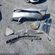 2C4RDGBG8GR340463 2016 Dodge Grand Caravan Se auction photo thumbnail 12