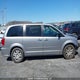 2C4RDGBG8GR340463 2016 Dodge Grand Caravan Se auction photo thumbnail 14