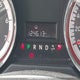2C4RDGBG8GR340463 2016 Dodge Grand Caravan Se auction photo thumbnail 16