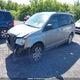 2C4RDGBG8GR340463 2016 Dodge Grand Caravan Se auction photo thumbnail 2