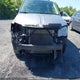2C4RDGBG8GR340463 2016 Dodge Grand Caravan Se auction photo thumbnail 6