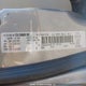 2C4RDGBG8GR340463 2016 Dodge Grand Caravan Se auction photo thumbnail 9