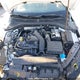 3VWSX7BU3SM064205 2025 Volkswagen Jetta Comfortline auction photo thumbnail 10