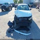 3VWSX7BU3SM064205 2025 Volkswagen Jetta Comfortline auction photo thumbnail 13