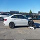 3VWSX7BU3SM064205 2025 Volkswagen Jetta Comfortline auction photo thumbnail 14