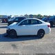 3VWSX7BU3SM064205 2025 Volkswagen Jetta Comfortline auction photo thumbnail 15