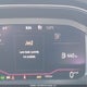 3VWSX7BU3SM064205 2025 Volkswagen Jetta Comfortline auction photo thumbnail 16