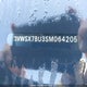 3VWSX7BU3SM064205 2025 Volkswagen Jetta Comfortline auction photo thumbnail 20