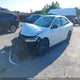 3VWSX7BU3SM064205 2025 Volkswagen Jetta Comfortline auction photo thumbnail 2
