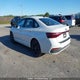 3VWSX7BU3SM064205 2025 Volkswagen Jetta Comfortline auction photo thumbnail 3