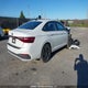 3VWSX7BU3SM064205 2025 Volkswagen Jetta Comfortline auction photo thumbnail 4