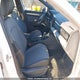 3VWSX7BU3SM064205 2025 Volkswagen Jetta Comfortline auction photo thumbnail 5