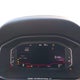 3VWSX7BU3SM064205 2025 Volkswagen Jetta Comfortline auction photo thumbnail 7