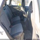3VWSX7BU3SM064205 2025 Volkswagen Jetta Comfortline auction photo thumbnail 8