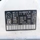 3VWSX7BU3SM064205 2025 Volkswagen Jetta Comfortline auction photo thumbnail 9
