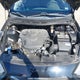 KMHCT5AEXHU354698 2017 Hyundai Accent Le auction photo thumbnail 10