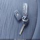 KMHCT5AEXHU354698 2017 Hyundai Accent Le auction photo thumbnail 11