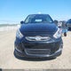KMHCT5AEXHU354698 2017 Hyundai Accent Le auction photo thumbnail 13