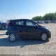 KMHCT5AEXHU354698 2017 Hyundai Accent Le auction photo thumbnail 14