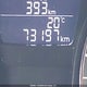 KMHCT5AEXHU354698 2017 Hyundai Accent Le auction photo thumbnail 16