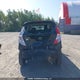 KMHCT5AEXHU354698 2017 Hyundai Accent Le auction photo thumbnail 17