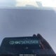 KMHCT5AEXHU354698 2017 Hyundai Accent Le auction photo thumbnail 18