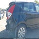 KMHCT5AEXHU354698 2017 Hyundai Accent Le auction photo thumbnail 19
