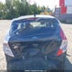 KMHCT5AEXHU354698 2017 Hyundai Accent Le auction photo thumbnail 20