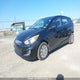 KMHCT5AEXHU354698 2017 Hyundai Accent Le auction photo thumbnail 2