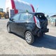 KMHCT5AEXHU354698 2017 Hyundai Accent Le auction photo thumbnail 3
