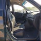KMHCT5AEXHU354698 2017 Hyundai Accent Le auction photo thumbnail 5