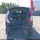 KMHCT5AEXHU354698 2017 Hyundai Accent Le auction photo thumbnail 6