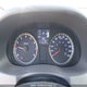 KMHCT5AEXHU354698 2017 Hyundai Accent Le auction photo thumbnail 7