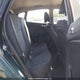 KMHCT5AEXHU354698 2017 Hyundai Accent Le auction photo thumbnail 8