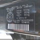 KMHCT5AEXHU354698 2017 Hyundai Accent Le auction photo thumbnail 9