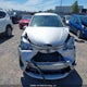 VNKKTUD34KA104068 2019 Toyota Yaris L/Le/Se auction photo thumbnail 12