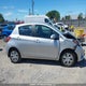 VNKKTUD34KA104068 2019 Toyota Yaris L/Le/Se auction photo thumbnail 13