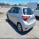 VNKKTUD34KA104068 2019 Toyota Yaris L/Le/Se auction photo thumbnail 3