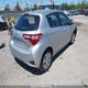 VNKKTUD34KA104068 2019 Toyota Yaris L/Le/Se auction photo thumbnail 4