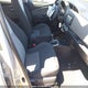 VNKKTUD34KA104068 2019 Toyota Yaris L/Le/Se auction photo thumbnail 5
