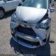 VNKKTUD34KA104068 2019 Toyota Yaris L/Le/Se auction photo thumbnail 6