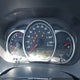 VNKKTUD34KA104068 2019 Toyota Yaris L/Le/Se auction photo thumbnail 7