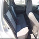 VNKKTUD34KA104068 2019 Toyota Yaris L/Le/Se auction photo thumbnail 8