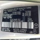 VNKKTUD34KA104068 2019 Toyota Yaris L/Le/Se auction photo thumbnail 9