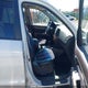 5NMSGDAG5AH358817 2010 Hyundai Santa Fe Gls auction photo thumbnail 5