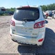 5NMSGDAG5AH358817 2010 Hyundai Santa Fe Gls auction photo thumbnail 6