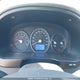 5NMSGDAG5AH358817 2010 Hyundai Santa Fe Gls auction photo thumbnail 7