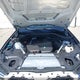 5UX53DP03N9K52188 2022 BMW X3 xDrive30I auction photo thumbnail 10