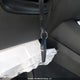 5UX53DP03N9K52188 2022 BMW X3 xDrive30I auction photo thumbnail 11