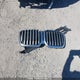5UX53DP03N9K52188 2022 BMW X3 xDrive30I auction photo thumbnail 12